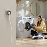 ECOFLOW Smart Plug - pametna utičnica | shoptok.hr