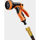 Vonhaus 2500997 - rastezljivo vrtno crijevo od 15 metara, | Eponuda.ba