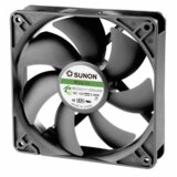 Sunon Ventilator MEC0251V1-A99 120x120x25mm | Eponuda.ba