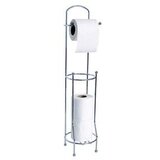 Gala NOSAÄ WC PAPIRA KROM 9606102 | Eponuda.ba