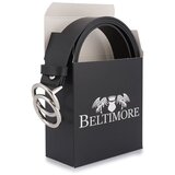 Beltimore B0172260 sarena | shoptok.hr