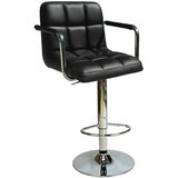 Hanah home barska stolica Boombar Carla Cene