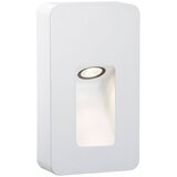 PAULMANN 93809 - LED/2,4W IP44 Spoljašnje zidno svetlo SPECIAL LINE 230V Cene
