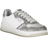 GAS WHITE WOMEN&#39;S SPORTS SHOE | Shoptok.si
