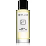 Le Couvent Maison de Parfum Cologne Botanique Absolue Aqua Palmaris toaletna voda uniseks 100 ml