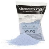  Blanš za kosu Young Protein Plavi Vrećica – 500 g | Eponuda.ba