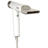 HD333EU hair styling tool Multistyler Warm White 1700 W 2.44 m