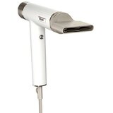 Shark speed style HD333EU fen za kosu Cene