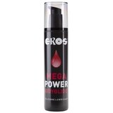 Eros Mega Power Mazivo silikon 250 ml, (21078873) Cene