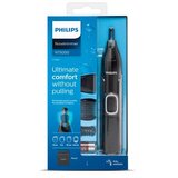 Philips Trimer za nos uši i obrve NT5650/16 | Eponuda.ba