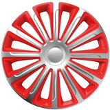  RATKAPE VERSACO UNIVERZALNE 16 TREND SILVER RED | Eponuda.ba