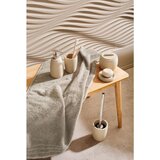 Kleine Wolke wc-garnitura s ščetko | Shoptok.si