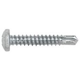 Würth VIJAK 3,9*32 0211 3932 10/1 | Eponuda.ba