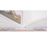  Foto album Mystic 2, 100 slik | Shoptok.si