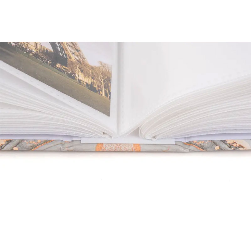  Foto album Mystic 2, 100 slika | shoptok.hr