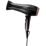 Mesko Sušilo za kosu 2000W MS2249 | shoptok.hr