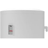 Tiki Bojler TG80N Prime 80U | Eponuda.com