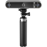 Revopoint Pop 3 Plus Advanced 3D skener | shoptok.hr