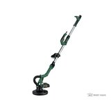 Bruslica za zid sa teleskopom w-wws 800 | ePonuda.com