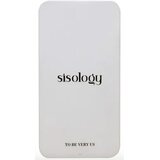 sisology Set parfumskih vzorcev Discovery Kit - 1 set. | Shoptok.si