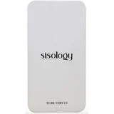 Set parfumskih vzorcev Discovery Kit - 1 set.
