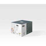 Schott Zwiesel SET KOZARCEV Bar Special | Shoptok.si