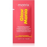 Beauty Discovery Box Notino Hairplane Mode set za žene | shoptok.hr