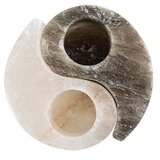 Rabalux Soluna 76034 Svećnjak | ePonuda.com
