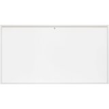 Home Panel električna grijalica, zidna, 450 W - FKIR 452 | shoptok.hr