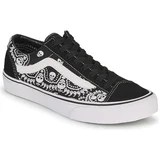 Vans Bandana Style 36 unisex tenisice VN0A54F6D9S