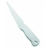 Nož za fondant 8411922087239 plastičen 27 cm, (5000119591)