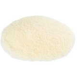  FGF Peleti rPLA Natural - 1000 g | Shoptok.si