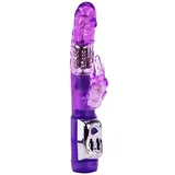  LY - BAILE AMERIŠKI SUPER SEX ZAJEC, (21780635)