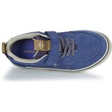 Timberland Nizke superge STONE JUMP | Shoptok.si