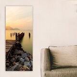 Wallity Slika DKY211415206510_50120, 50x120 cm | ePonuda.com