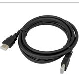 FastAsia HDMI na HDMI kabl 1.4 (mm) 1,3m Cene