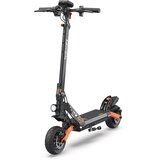 emobi Električni romobil Kukirin G2 PRO sa uklonjivim sjedalom | shoptok.hr