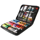 NN-Su Portable Sewing Kit 112 In 1 | Eponuda.ba