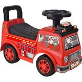 Free 2 Move guralica vatrogasac 86410 | shoptok.hr