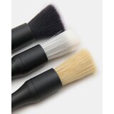 Sinsay Set četki za čišćenje 3 pack | shoptok.hr