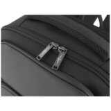 Aeronautica Militare AM524NE sarena | shoptok.hr