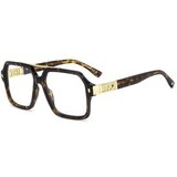 Dsquared2 Naočare D2 0174 086 Cene