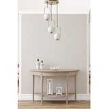 Opviq Luster, 846STL2889 Cijene