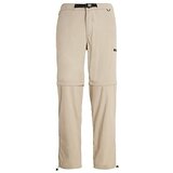  Men's trousers PRTGUADAL Cijene