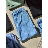 Sinsay Traperice širokog kroja | shoptok.hr