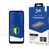 3mk FLEXIBLEGLASS KALJENO STEKLO ZA OVITEK NOKIA C20, (22003656) | Shoptok.si
