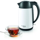 Bosch grelnik vode TWK3P421 | Shoptok.si