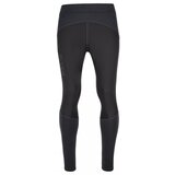 Kilpi KARANG-M DARK GRAY men's running leggings | Shoptok.si