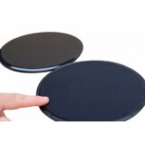 Relax Slajder diskovi za trening i kretanje RX Sliders | ePonuda.com