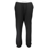 Calvin Klein BLACK WOMEN&#39;S TROUSERS | shoptok.hr